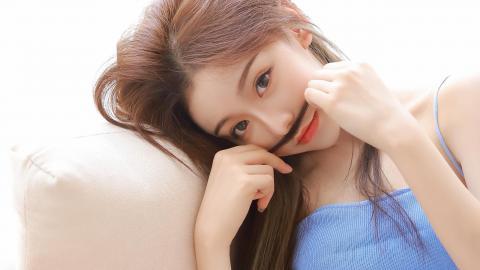 日韩欧美一区二区视频在线观看亚洲精品在线观看完整版|日韩欧美永久中文字幕视频|国产超碰人人做人人爽a-国产成人午夜综合一区|xxxx8888免费看的视频|欧美一区一级在线观看网站|91激情综合在线精品国产|重庆高温红色预警两连发 最高温或达42℃